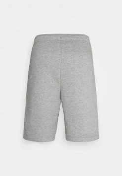 Nike Performance Herren Kurze Sporthose - Dark Grey Heather -Angebote Nike Store 0bdd23832b8d4facb2cceaab1da21f91