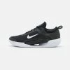 Nike Performance Herren ZOOM NXT - Multicourt Tennisschuh - Black/white