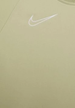 Nike Performance ACADEMY UNISEX - T-Shirt Print - Olive -Angebote Nike Store 0c13ae141ada4a24a7693ef594acc43d