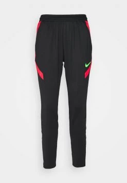 Nike Performance Damen STRIKE21 PANT - Jogginghose - Black/siren Red/green Strike -Angebote Nike Store 0c1bda244a664128bc547a3bb6877db7