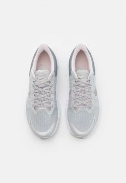 Nike Performance Damen WINFLO 8 PRM - Sneaker Low - Grey Fog/barely Rose/pale Coral/metallic Pewter/pink Oxford/white -Angebote Nike Store 0c432ecacea843a7a55c9a30bafe9713