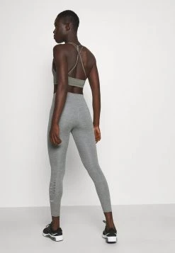 Nike Performance Damen ONE 7/8 - Tights - Iron Grey -Angebote Nike Store 0c6ebd278abe4080859cc21cbb71167c