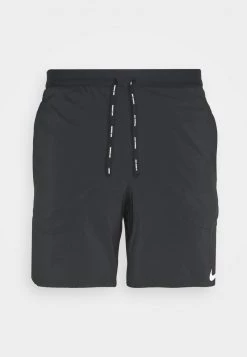Nike Performance Herren STRIDE SHORT - Kurze Sporthose - Black 14 Nike Performance Herren STRIDE SHORT - Kurze Sporthose - Black -Angebote Nike Store 0c896d04b62f4172b7434edd3cec7d0b