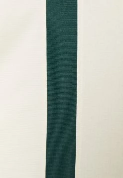 Nike Performance LIVERPOOL FC - Vereinsmannschaften - Pale Ivory/fossil/bright Crimson | Herren -Angebote Nike Store 0c94d0e070a1464dac3d6e1cc645b900