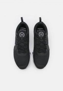 Nike Performance RENEW IN SEASON TR 11 - Trainingsschuh - Black/white | Damen 9 Nike Performance RENEW IN SEASON TR 11 - Trainingsschuh - Black/white | Damen -Angebote Nike Store 0caa01b07e6849abb978802a98d73f5b