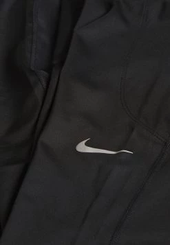 Nike Performance FAST - Tights - Black | Damen -Angebote Nike Store 0cc66973e3b741559d529c1d1e3c996b