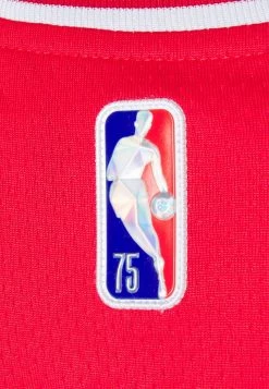 Nike Performance NBA CHICAGO BULLS ZACH LAVINE MOMENTS MIXTAP SWINGMAN - Vereinsmannschaften - University Red/black/white | Herren -Angebote Nike Store 0cf7a6208f5646ceb9e05588aa5d88a0