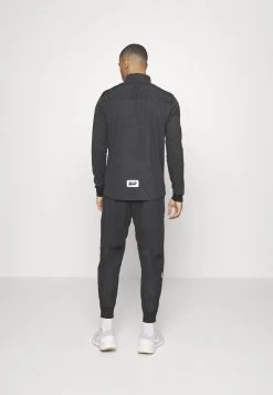 Nike Performance Herren Fleecepullover - Black -Angebote Nike Store 0d3b9252b88b43b0bc38bfc98dfb79bb