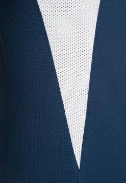 Nike Performance Herren DRI-FIT STRIKER - T-Shirt Print - Midnight Navy/white -Angebote Nike Store 0d4713e92a7c4951bc99f4537562d5d0