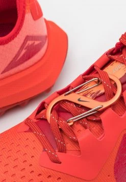 Nike Performance AIR ZOOM TERRA KIGER 7 UNISEX - Laufschuh Trail - Team Orange -Angebote Nike Store 0d4e54b588ef403abaf3c5d6b482b470