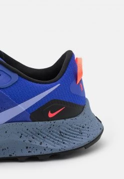 Nike Performance Damen PEGASUS TRAIL 3 - Laufschuh Trail - Lapis/light Thistle/black/flash Crimson/bright Mango/ashen Slate -Angebote Nike Store 0d7766cd7b9943d5bb8ce742b3d05197