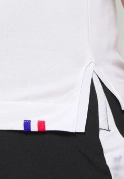 Nike Performance FRANKREICH FFF MODERN - Nationalmannschaft - White/dark Obsidian | Herren -Angebote Nike Store 0d93d48c4aa4484aae81166b28fa77cc