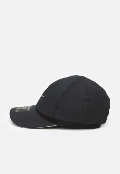 Nike Performance AEROBILL UNISEX - Cap - Black -Angebote Nike Store 0db71f76aca84977982415adb3b99b8f