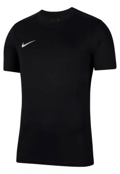 Nike Performance Unisex DRI-FIT PARK VII - Sport T-shirt - Schwarz (200) 6 Nike Performance Unisex DRI-FIT PARK VII - Sport T-shirt - Schwarz (200) -Angebote Nike Store 0ddb0d980bf24e21a9d9f437f5ac47f3