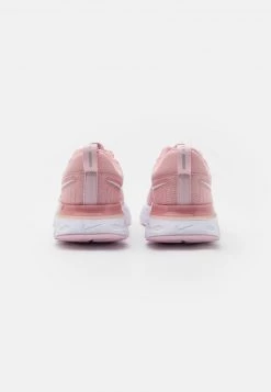 Nike Performance Laufschuh Neutral - Pink Glaze/white/pink | Damen 8 Nike Performance Laufschuh Neutral - Pink Glaze/white/pink | Damen -Angebote Nike Store 0de81bf64a334001b29b714c2fa97ad1