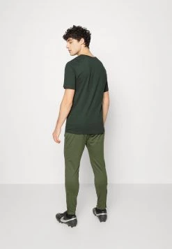 Nike Performance Herren ATLETICO MADRID CLUB TEE - Vereinsmannschaften - Outdoor Green -Angebote Nike Store 0de9976191cb4882a2035fd6f1ecf9ea