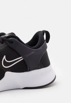 Nike Performance Herren SUPERREP GO 2 - Trainingsschuh - Black/white/anthracite/blackened Blue -Angebote Nike Store 0e28fafeda634e04878c82174cfe4844