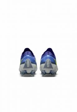 Nike Performance Unisex ELITE - Fußballschuh Nocken - Sapphire/grey Fog/blue Void/volt 13 Nike Performance Unisex ELITE - Fußballschuh Nocken - Sapphire/grey Fog/blue Void/volt -Angebote Nike Store 0e472d6f3edb4073b6addf238d505029