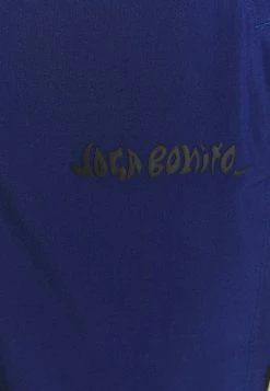 Nike Performance Herren FC PANT - Jogginghose - Blue Void/black 9 Nike Performance Herren FC PANT - Jogginghose - Blue Void/black -Angebote Nike Store 0e6e25fd4fab49b39e4e3668a71f3385