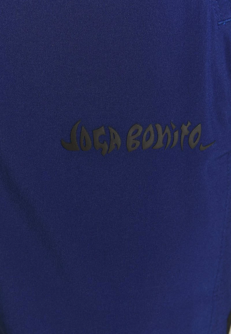 Nike Performance Herren FC PANT - Jogginghose - Blue Void/black 5 Nike Performance Herren FC PANT - Jogginghose - Blue Void/black – Bild 5