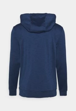 Nike Performance Sweatjacke - Midnight Navy/dark Obsidian | Herren -Angebote Nike Store 0e8f9e0ba362416bae70d8dc49b0f286