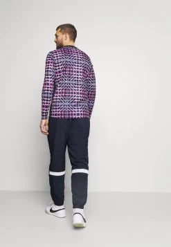 Nike Performance Herren ACEDEMY PANT - Jogginghose - Obsidian/white -Angebote Nike Store 0e9792d89842457285ca7042d21d96dc