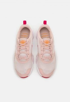 Nike Performance Damen CITY - Trainingsschuh - Pink Oxford/rush Pink/mystic Hibiscus/light Curry-fossil Stone/white -Angebote Nike Store 0e9cec1440244d59b717410f386066f2