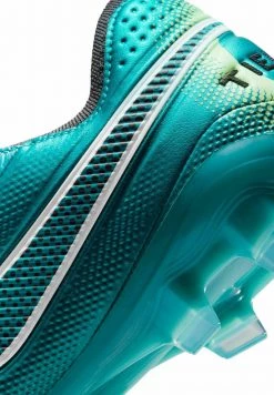 Nike Performance Herren Fußballschuh Nocken - Blau Weiss -Angebote Nike Store 0ebd3efde0394cd682564f8365fd1571