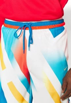 Nike Performance Herren Kurze Sporthose - Sail/gold -Angebote Nike Store 0ec3d90d1e1745ff9e370064eff7ffc0