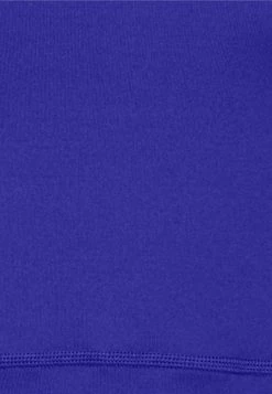 Nike Performance Damen VICTORY DRESS - Sportkleid - Deep Royal Blue/white 5 Nike Performance Damen VICTORY DRESS - Sportkleid - Deep Royal Blue/white -Angebote Nike Store 0ecfdb9d87d14af0b83ba3ce8a0a0e10