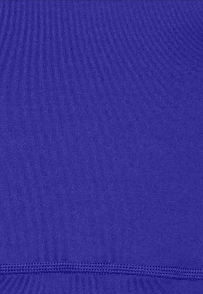 Nike Performance Damen VICTORY DRESS - Sportkleid - Deep Royal Blue/white 3 Nike Performance Damen VICTORY DRESS - Sportkleid - Deep Royal Blue/white – Bild 3