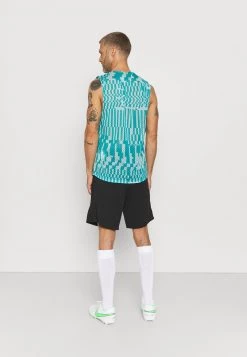 Nike Performance Herren GALATASARAY ISTANBUL STADIUM SHORT HA - Vereinsmannschaften - Black/vivid Orange 8 Nike Performance Herren GALATASARAY ISTANBUL STADIUM SHORT HA - Vereinsmannschaften - Black/vivid Orange -Angebote Nike Store 0ed8f7df20894921a47686740fa55aaf