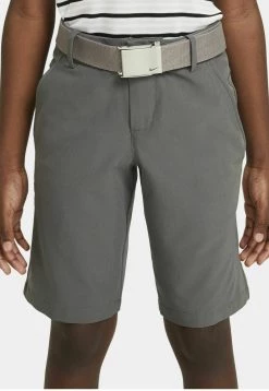 Nike Performance Kinder Stoffhose - Dark Grey/black -Angebote Nike Store 0ee0260cc01c465ba59406f2651c37f5