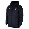 Nike Performance REPLICAS NATIONAL TSV 1860 MÜNCHEN - Trainingsjacke - Blau | Herren