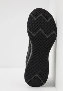 Nike Performance Herren REVOLUTION 5 - Laufschuh Neutral - Black/anthracite -Angebote Nike Store 0f0c60bc8d9a4ffd8a6ac94d03639f2b