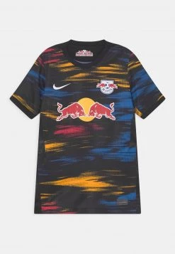 Nike Performance RB LEIPZIG UNISEX - Vereinsmannschaften - Black