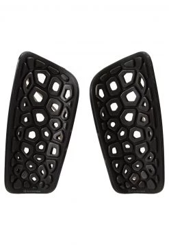 Nike Performance Herren UNISEX - Schienbeinschoner - Black/white -Angebote Nike Store 0f3b550492104a45a6cf9f54a5ad88a2