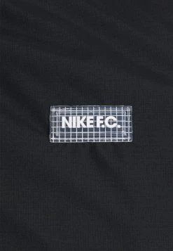 Nike Performance Herren Trainingsjacke - Black/black/white/clear -Angebote Nike Store 0f6ee274d4094fcf83fb91811bd38360