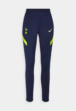 Nike Performance TOTTENHAM HOTSPURS PANT - Vereinsmannschaften - Binary Blue/green | Damen
