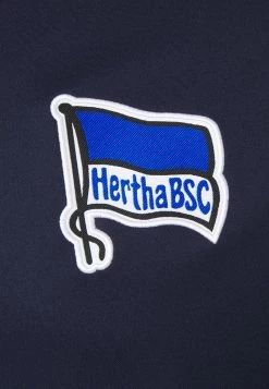 Nike Performance Herren HERTHA BSC AWAY - Vereinsmannschaften - Blackened Blue/white -Angebote Nike Store 0f9b30f2a2ae4966b1f92ceb92dc4141