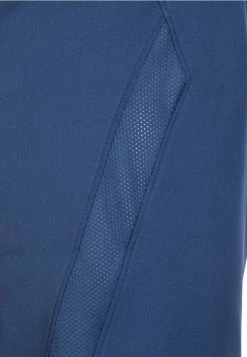 Nike Performance Herren LASER - Kurze Sporthose - Midnight Navy/white -Angebote Nike Store 0fa292de4546477586d8ae58edbc2754