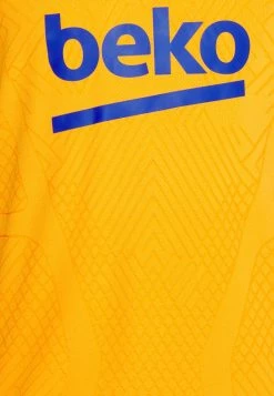 Nike Performance Herren FC BARCELONA STRIKE ELITE DRILL - Vereinsmannschaften - Vivid Orange/black -Angebote Nike Store 0fa6547d05c147e6b110870f637fa290