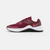 Nike Performance Damen MC TRAINER - Trainingsschuh - Dark Beetroot/archaeo Pink/black/white/metallic Mahogany