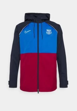 Nike Performance Herren FC BARCELONA - Vereinsmannschaften - Soar/noble Red/obsidian/pale Ivory -Angebote Nike Store 0fb5e77b722d44b3a500b8dd01c07891