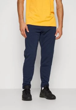 Nike Performance Jogginghose - Obsidian/black | Herren