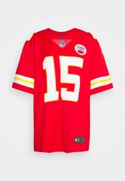 Nike Performance NFL KANSAS CITY CHIEFS LIMITED TEAM COLOUR HOME - Vereinsmannschaften - University Red | Herren 10 Nike Performance NFL KANSAS CITY CHIEFS LIMITED TEAM COLOUR HOME - Vereinsmannschaften - University Red | Herren -Angebote Nike Store 0fe21b5db17a496a921ac94404370a87