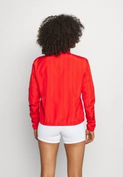 Nike Performance Damen ICON CLASH - Laufjacke - Chile Red/black 7 Nike Performance Damen ICON CLASH - Laufjacke - Chile Red/black -Angebote Nike Store 0fe5883dfc424061b0492c74142a91d6