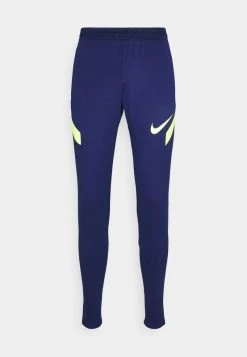 Nike Performance Herren STRIKE PANT - Jogginghose - Blue Void/deep Royal Blue/volt 8 Nike Performance Herren STRIKE PANT - Jogginghose - Blue Void/deep Royal Blue/volt -Angebote Nike Store 0fef722657ee44df8fbb9871d55b97e0