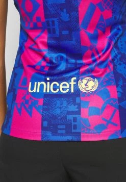 Nike Performance Damen FC BARCELONA - Vereinsmannschaften - Hyper Royal/varsity -Angebote Nike Store 101e56cdaee74e6cb54e0e1d04231f29