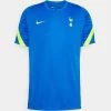 Nike Performance Herren TOTTENHAM HOTSPURS - Vereinsmannschaften - Signal Blue/green